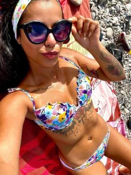 OnlyFans - BIKINI GIRLS 👧 😍 Scene 1130 — photo 11 of 20
