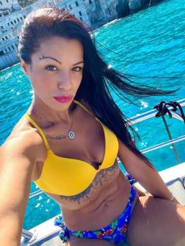 OnlyFans - BIKINI GIRLS 👧 😍 Scene 1130 — photo 12 of 20