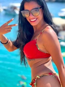 OnlyFans - BIKINI GIRLS 👧 😍 Scene 1130 — photo 13 of 20