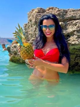 OnlyFans - BIKINI GIRLS 👧 😍 Scene 1130 — photo 14 of 20