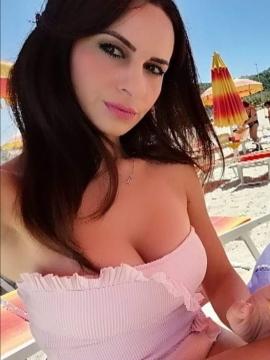 OnlyFans - BIKINI GIRLS 👧 😍 Scene 1130 — photo 19 of 20