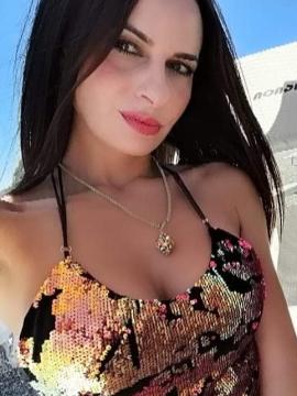 OnlyFans - BIKINI GIRLS 👧 😍 Scene 1130 — photo 20 of 20