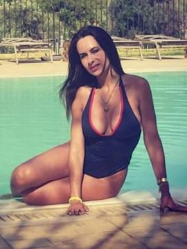 OnlyFans - BIKINI GIRLS 👧 😍 Scene 1131 — photo 1 of 20