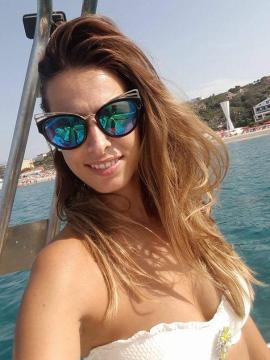 OnlyFans - BIKINI GIRLS 👧 😍 Scene 1131 — photo 5 of 20
