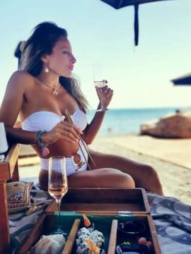 OnlyFans - BIKINI GIRLS 👧 😍 Scene 1131 — photo 8 of 20