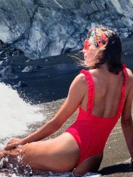 OnlyFans - BIKINI GIRLS 👧 😍 Scene 1131 — photo 10 of 20