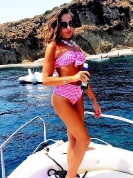 OnlyFans - BIKINI GIRLS 👧 😍 Scene 1131 — photo 13 of 20