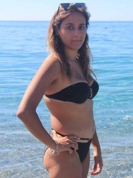 OnlyFans - BIKINI GIRLS 👧 😍 Scene 1131 — photo 15 of 20
