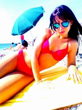 OnlyFans - BIKINI GIRLS 👧 😍 Scene 1132 — photo 2 of 20