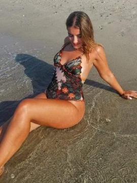 OnlyFans - BIKINI GIRLS 👧 😍 Scene 1132 — photo 5 of 20