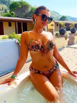 OnlyFans - BIKINI GIRLS 👧 😍 Scene 1132 — photo 6 of 20