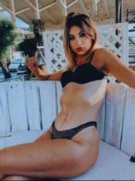 OnlyFans - BIKINI GIRLS 👧 😍 Scene 1132 — photo 18 of 20