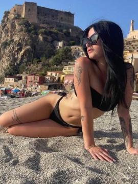 OnlyFans - BIKINI GIRLS 👧 😍 Scene 1133 — photo 1 of 20
