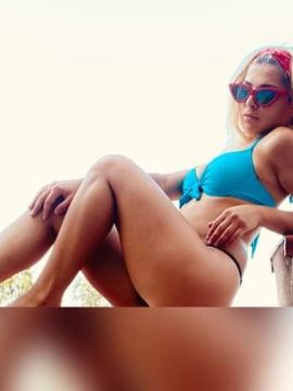 OnlyFans - BIKINI GIRLS 👧 😍 Scene 1133 — photo 4 of 20