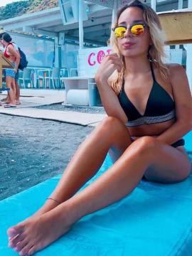 OnlyFans - BIKINI GIRLS 👧 😍 Scene 1133