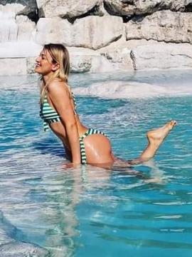 OnlyFans - BIKINI GIRLS 👧 😍 Scene 1133 — photo 15 of 20