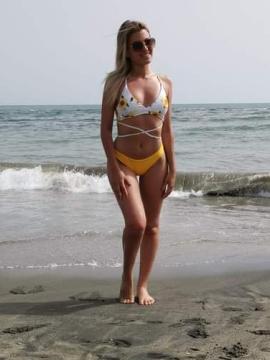 OnlyFans - BIKINI GIRLS 👧 😍 Scene 1133 — photo 19 of 20