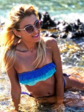 OnlyFans - BIKINI GIRLS 👧 😍 Scene 1134 — photo 1 of 20