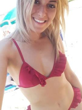 OnlyFans - BIKINI GIRLS 👧 😍 Scene 1134 — photo 3 of 20