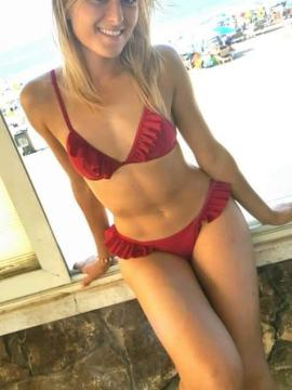 OnlyFans - BIKINI GIRLS 👧 😍 Scene 1134 — photo 4 of 20