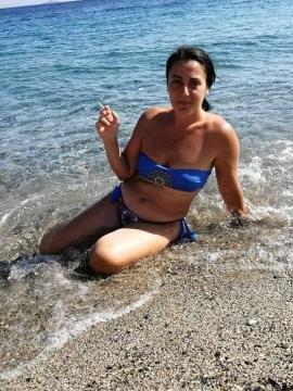 OnlyFans - BIKINI GIRLS 👧 😍 Scene 1134 — photo 10 of 20