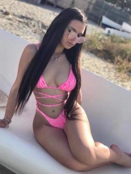 OnlyFans - BIKINI GIRLS 👧 😍 Scene 1134 — photo 12 of 20