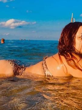 OnlyFans - BIKINI GIRLS 👧 😍 Scene 1134