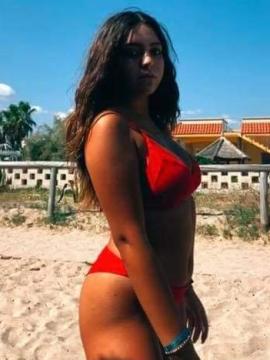 OnlyFans - BIKINI GIRLS 👧 😍 Scene 1134 — photo 19 of 20