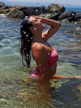 OnlyFans - BIKINI GIRLS 👧 😍 Scene 1135 — photo 6 of 20