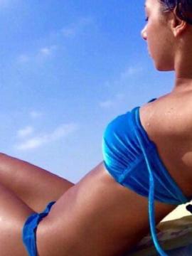 OnlyFans - BIKINI GIRLS 👧 😍 Scene 1135 — photo 12 of 20