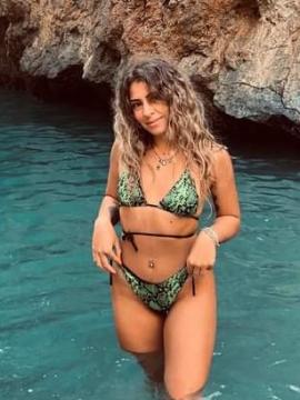 OnlyFans - BIKINI GIRLS 👧 😍 Scene 1135 — photo 13 of 20