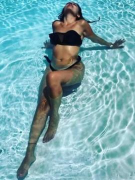 OnlyFans - BIKINI GIRLS 👧 😍 Scene 1135 — photo 14 of 20