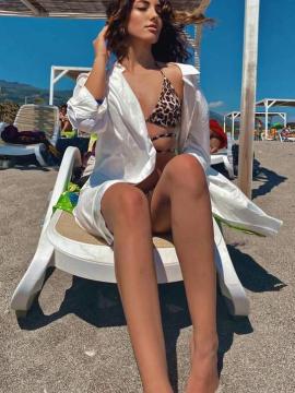 OnlyFans - BIKINI GIRLS 👧 😍 Scene 1136 — photo 4 of 20