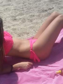 OnlyFans - BIKINI GIRLS 👧 😍 Scene 1136 — photo 11 of 20