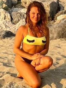 OnlyFans - BIKINI GIRLS 👧 😍 Scene 1136 — photo 13 of 20
