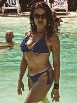 OnlyFans - BIKINI GIRLS 👧 😍 Scene 1136 — photo 14 of 20