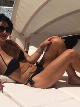 OnlyFans - BIKINI GIRLS 👧 😍 Scene 1136 — photo 19 of 20
