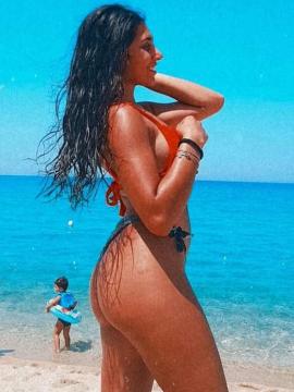OnlyFans - BIKINI GIRLS 👧 😍 Scene 1137 — photo 1 of 20