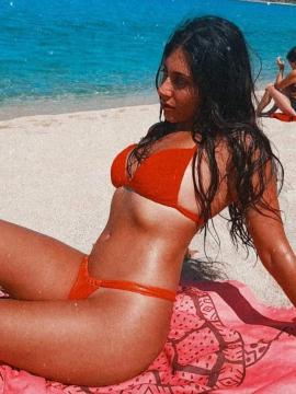 OnlyFans - BIKINI GIRLS 👧 😍 Scene 1137 — photo 2 of 20
