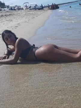 OnlyFans - BIKINI GIRLS 👧 😍 Scene 1137 — photo 6 of 20