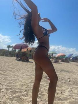 OnlyFans - BIKINI GIRLS 👧 😍 Scene 1137 — photo 10 of 20