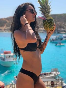OnlyFans - BIKINI GIRLS 👧 😍 Scene 1137 — photo 15 of 20