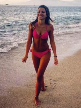 OnlyFans - BIKINI GIRLS 👧 😍 Scene 1138 — photo 1 of 20
