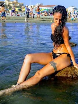 OnlyFans - BIKINI GIRLS 👧 😍 Scene 1138 — photo 2 of 20