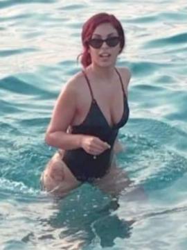 OnlyFans - BIKINI GIRLS 👧 😍 Scene 1138 — photo 4 of 20
