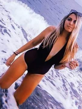 OnlyFans - BIKINI GIRLS 👧 😍 Scene 1138 — photo 8 of 20