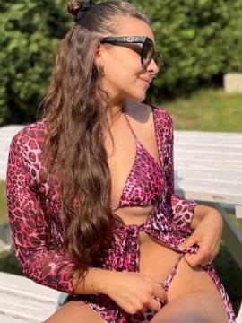 OnlyFans - BIKINI GIRLS 👧 😍 Scene 1138 — photo 10 of 20