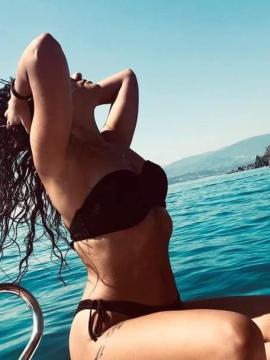OnlyFans - BIKINI GIRLS 👧 😍 Scene 1138 — photo 16 of 20