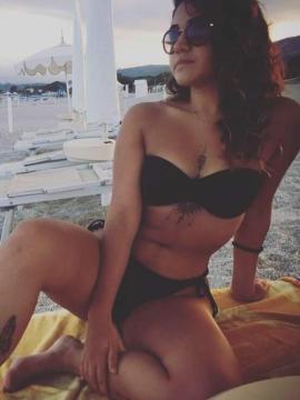 OnlyFans - BIKINI GIRLS 👧 😍 Scene 1138 — photo 18 of 20