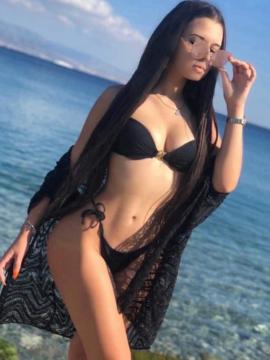 OnlyFans - BIKINI GIRLS 👧 😍 Scene 1139 — photo 3 of 20
